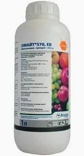 Інсектицид Омайт 1л