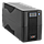 ДБЖ LogicPower LP 600VA-P (360Вт) лінійно-інтерактивний, фото 2