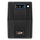 ДБЖ LogicPower LP 600VA-P (360Вт) лінійно-інтерактивний, фото 3