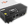 Гібридний сонячний інвертор (ДБЖ) LPW-HY-MAX-8000VA (8000Вт) 48V 80A MPPT 90-450V, фото 5