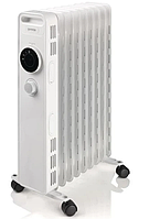 Оливний нагрівач Gorenje OR2000M