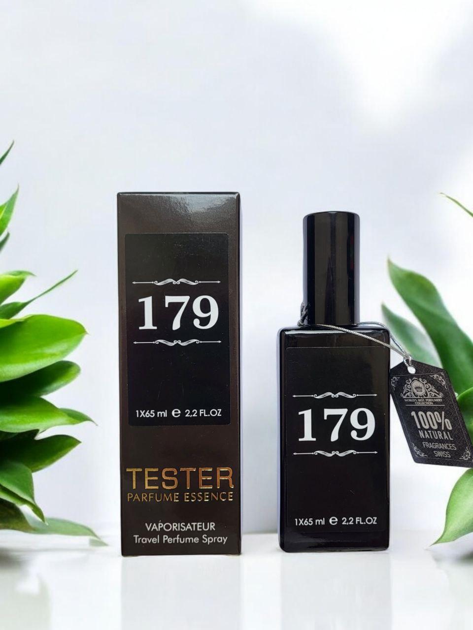Парфум № 179 за мотивами Tom Ford Santal Blush (Том Форд Сантал Блаш) 65 мл