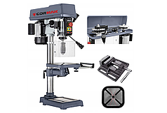 Свердлильний верстат CORMAK Z7016 VARIO STIST DRILL