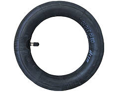 Камера Ulip для електросамоката 10х2,5