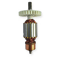 Якір для встановлення алмазного буріння YATO ZY81980-2