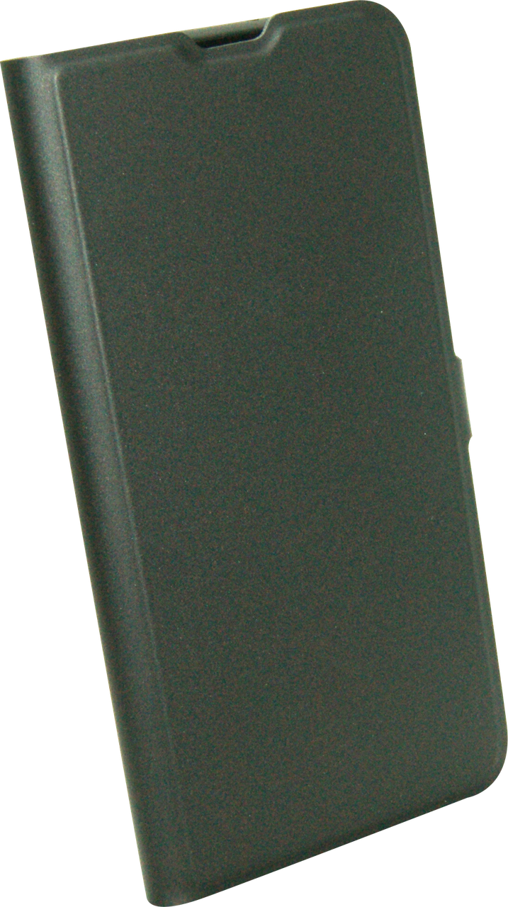 Чохол-книжка SA A325 black Shell