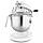 Кухонна машина KitchenAid PROFESSIONAL 5KSM7990XEWH 325 Вт білий 4936024, фото 2