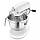 Кухонна машина KitchenAid PROFESSIONAL 5KSM7990XEWH 325 Вт білий 4936024, фото 3