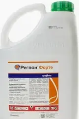Десікант Реглон форте 10 л