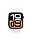 Смарт-годинник Apple Watch Series 10 GPS 46mm Rose Gold Alu. Case w. Light Blush Sport Band - S/M (MWWT3), фото 3