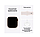 Смарт-годинник Apple Watch Series 10 GPS 46mm Rose Gold Alu. Case w. Light Blush Sport Band - S/M (MWWT3), фото 5