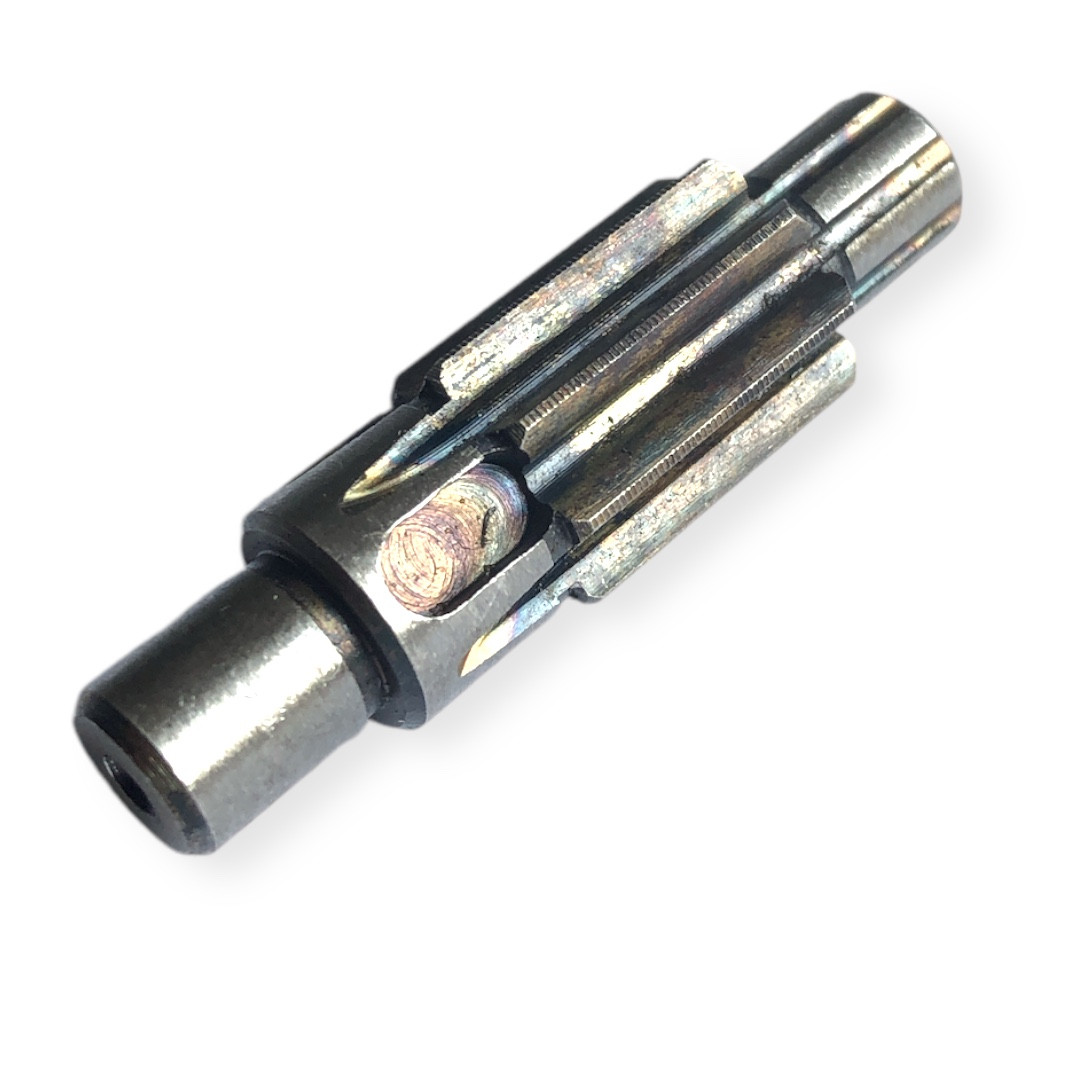 Вал для рейсмуса JET JWP12-079, фото 1