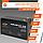 Акумулятор AGM LPM 12V - 8 Ah, фото 3