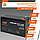 Акумулятор AGM LPM 12V - 8 Ah, фото 4