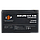 Акумулятор AGM LPM 12V - 8 Ah, фото 6