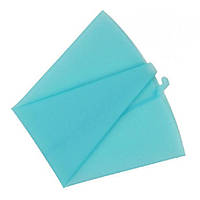 Мішок кондитерський силіконовий 6-65 см