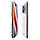 Чохол Spigen для iPhone 16 Pro Max - Ultra Hybrid MagFit, Frost Clear (ACS08002), фото 5