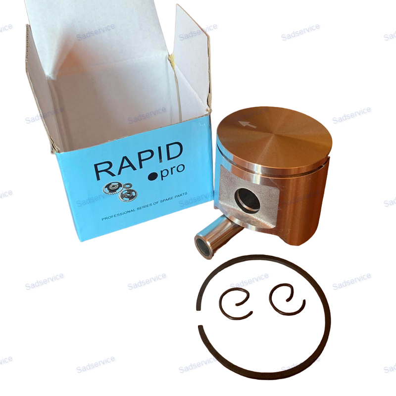 Поршень RAPID для HU 365/HU 365 (48 мм)