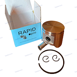 Поршень HU 365/Поршень RAPID для HU 365