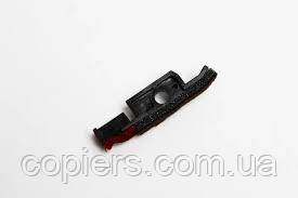 Cleaning Side Seal Plate/Fr Konica Minolta c6085 c1085 c1100 оригинал A1RFR7N500