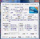 Процесор Intel Xeon E5645 6 ядер 12 потоків частота 2.40-2.67 GHz сокет 1366 кеш 12MB найкращий вибір для серверів та робочих стан, фото 3