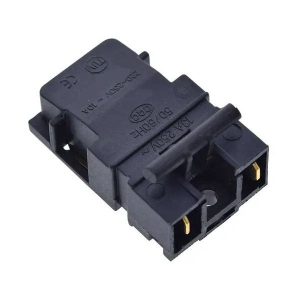 Термостат для чайника TM-XD-3 (Otter Z5, KSD368-A JT01), фото 1