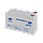 Акумулятор мультигелевий LogicPower AGM LPM-MG 12 - 9Ah, фото 4