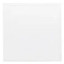 Витяжний вентилятор Europlast E-EXTRA EЕT100, фото 3