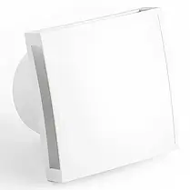 Витяжний вентилятор Europlast E-EXTRA EЕT100, фото 4