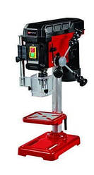 Свердлильний верстат Einhell TC-BD 450 4520592