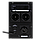 ДБЖ LogicPower LPM-1250VA (875Вт) лінійно-інтерактивний, фото 6
