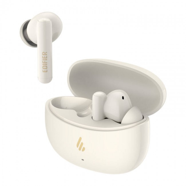 Edifier TWS X5 Pro (Beige)