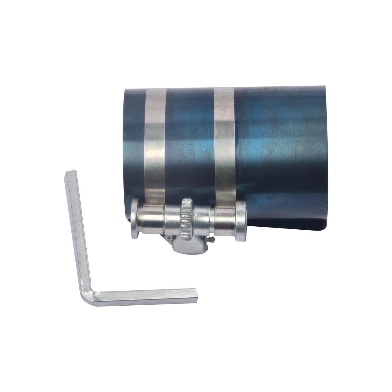 Оправка поршневих кілець 53-175 мм REWOLT (T7019), фото 1