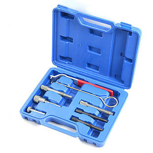 Фіксатори розподільних валів Chrysler Jeep 2.5 CRD REWOLT (T1646CLR)