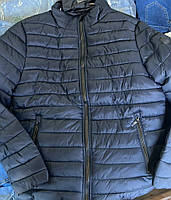 Куртка чоловіча оптом, S-2XL рр., арт. NK-7303, фото 2