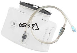 Гідратор Leatt Handsfree Kit Clear, Accessories
