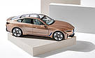 Радіокерована BMW i4 RC E-Drive Master 1:14 80445A52019, фото 2