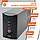 ДБЖ LogicPower LP 650VA (390Вт) лінійно-інтерактивний, фото 3