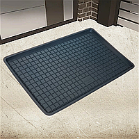 Килимок для взуття з бортиками 40х67 см