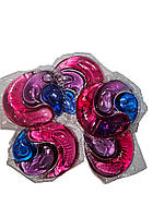 Капсули для прання Dash 3в1 Color для кольорової білизни поштучно 4012400502110