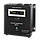 Сонячний інвертор (ДБЖ) LogicPower LPY-С-PSW-1500VA (1050Вт) MPPT 24V, фото 3