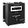 Сонячний інвертор (ДБЖ) LogicPower LPY-С-PSW-1500VA (1050Вт) MPPT 24V, фото 4