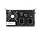 Сонячний інвертор (ДБЖ) LogicPower LPY-С-PSW-1500VA (1050Вт) MPPT 24V, фото 5