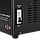 Сонячний інвертор (ДБЖ) LogicPower LPY-С-PSW-1500VA (1050Вт) MPPT 24V, фото 7