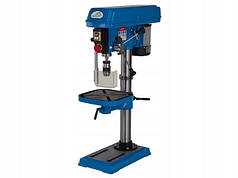 Свердлильний верстат Luna Tools Ferax 20DDB 230V-1PH