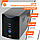 ДБЖ LogicPower LP U650VA (390Вт) лінійно-інтерактивний, фото 2