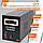 ДБЖ LogicPower LPY-B-PSW-500VA+ (350Вт) 5A/10A з правильною синусоїдою 12В, фото 2