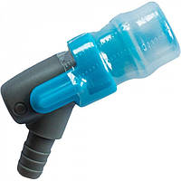 Загубник Leatt Bite Valve 45° Connector Clear, Accessories