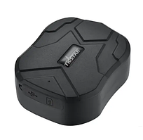 Автомобільний GPS-трекер TKStar TK-905B big 10000мАч (на 180 днів) з магнітом