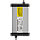 Зарядний пристрій для акумуляторів LiFePO4 48V (58.4V)-8A-384W, фото 4
